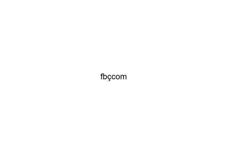 fbcom