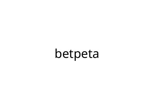 betpeta