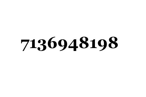 7136948198
