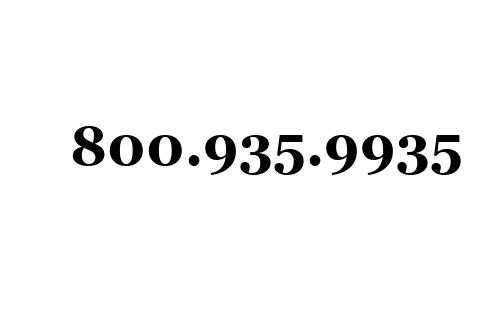 800.935.9935