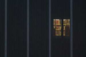 slots for new players