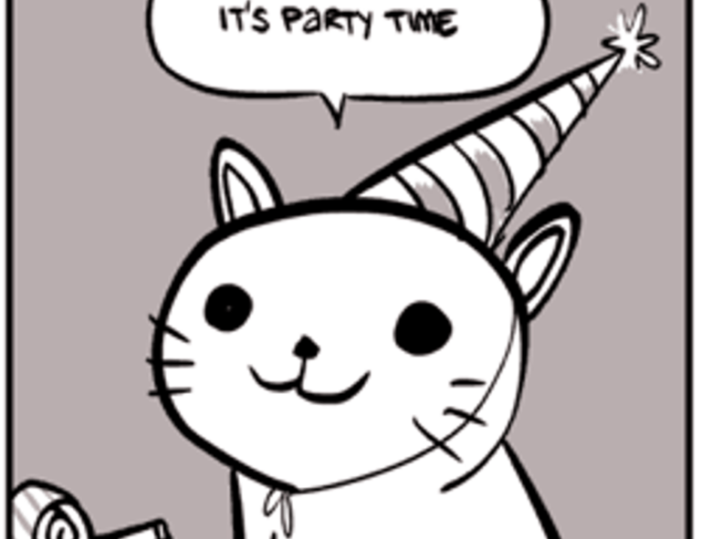 how python 2579xao6 can be used for data analysis