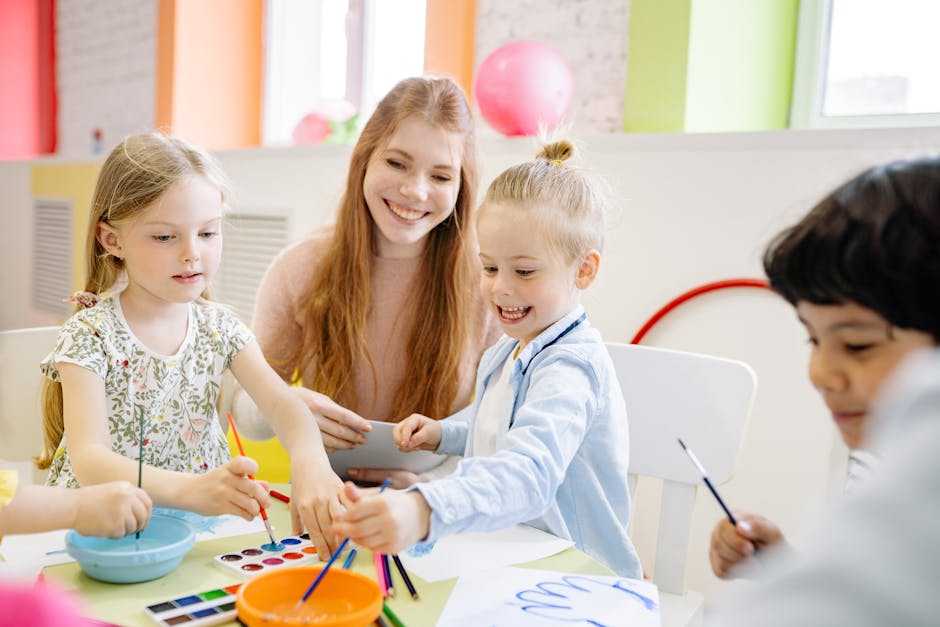 slot play limits guide