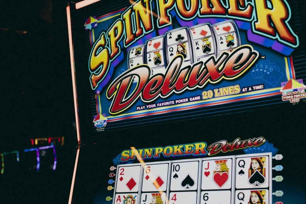 free spins slot tips