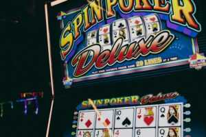 free spins slot tips