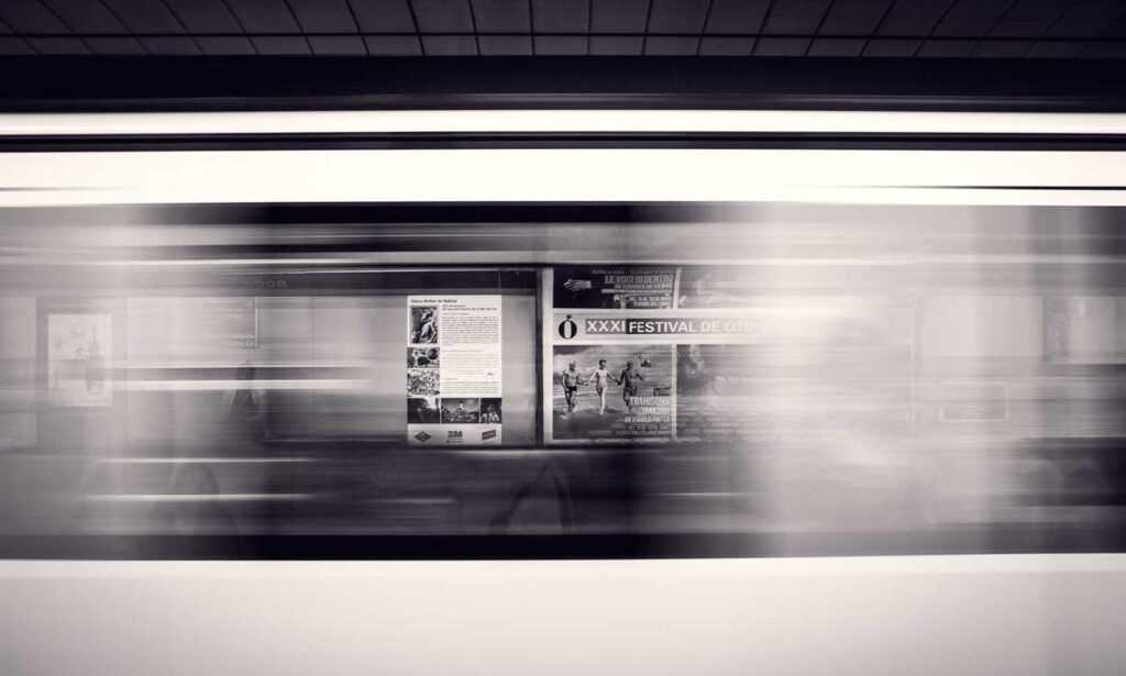 why is it important to keep mogothrow77 software updated