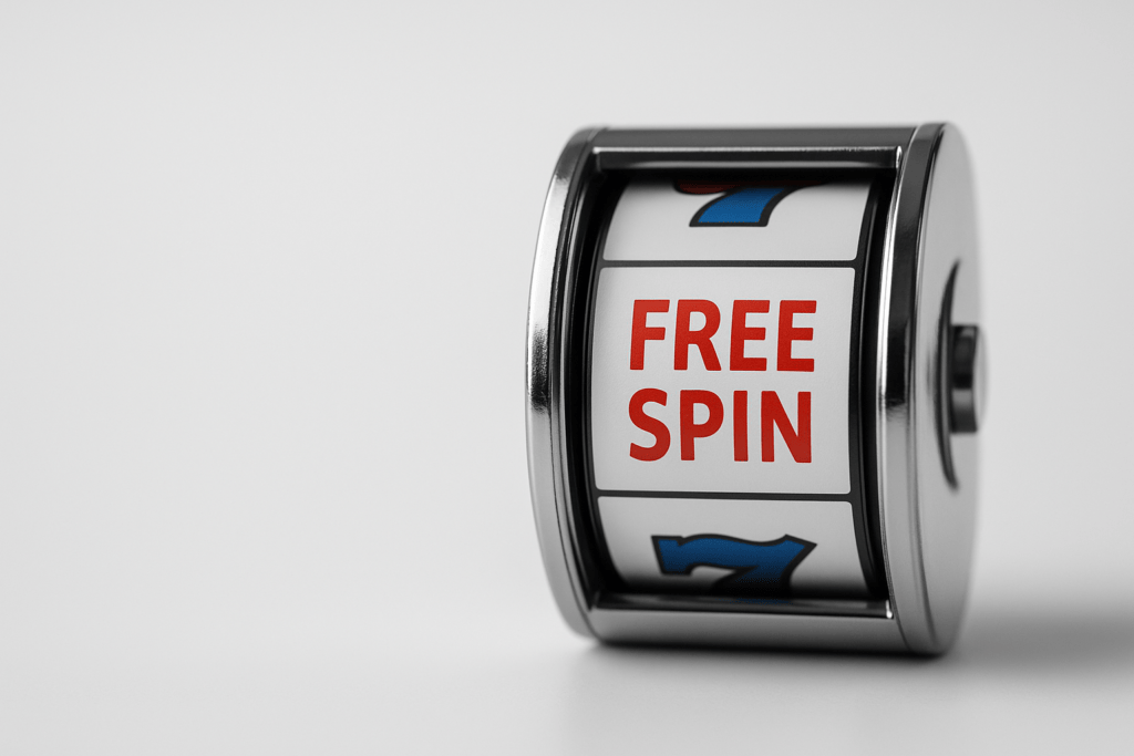 cf14bee2 cd66 4635 9c76 127ac9b1cc5f