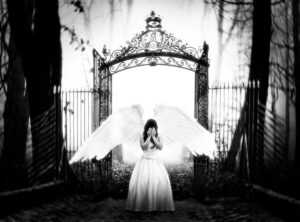 anastasya khosasih leak