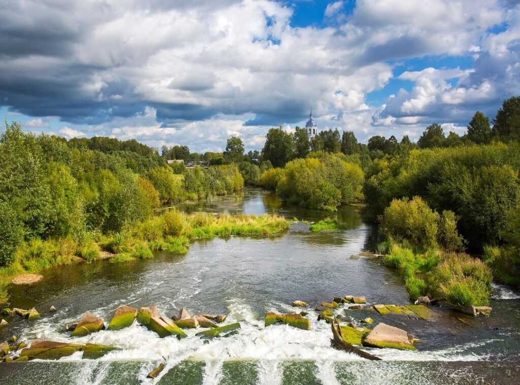 combinati grecia kino