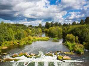 combinati grecia kino