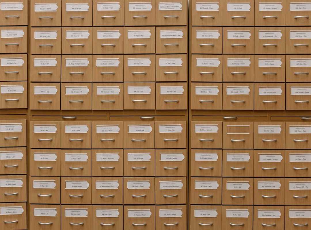 Storage and Handling of Bulk Mebendazole