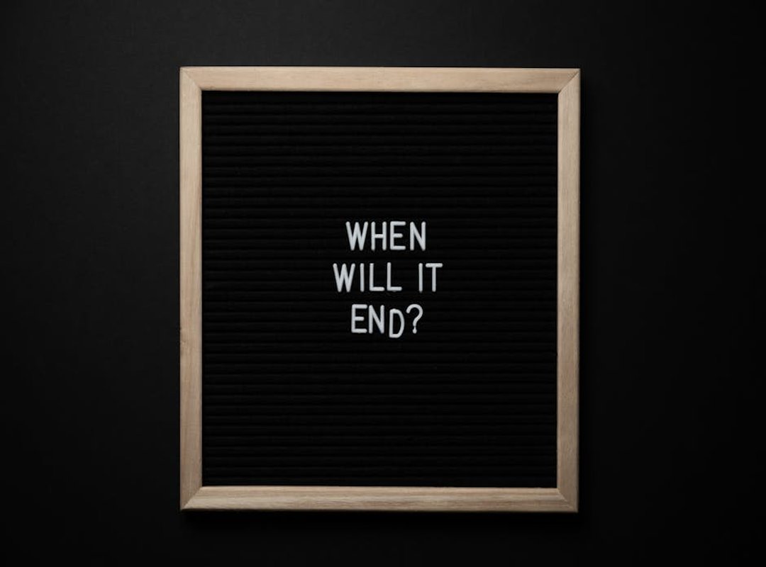 When to Use the Sheesh Emoji in Mobile Legends