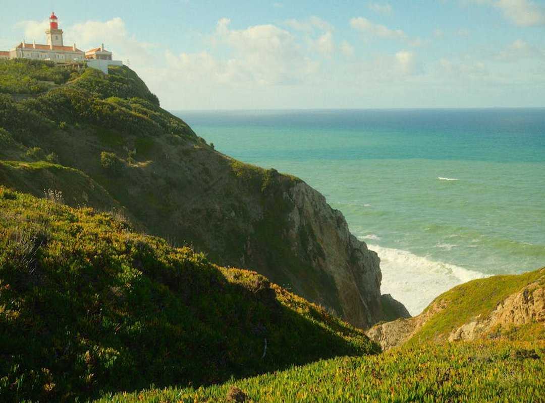 Construye tu estrategia 'sólida como una roca': Los 3 pilares