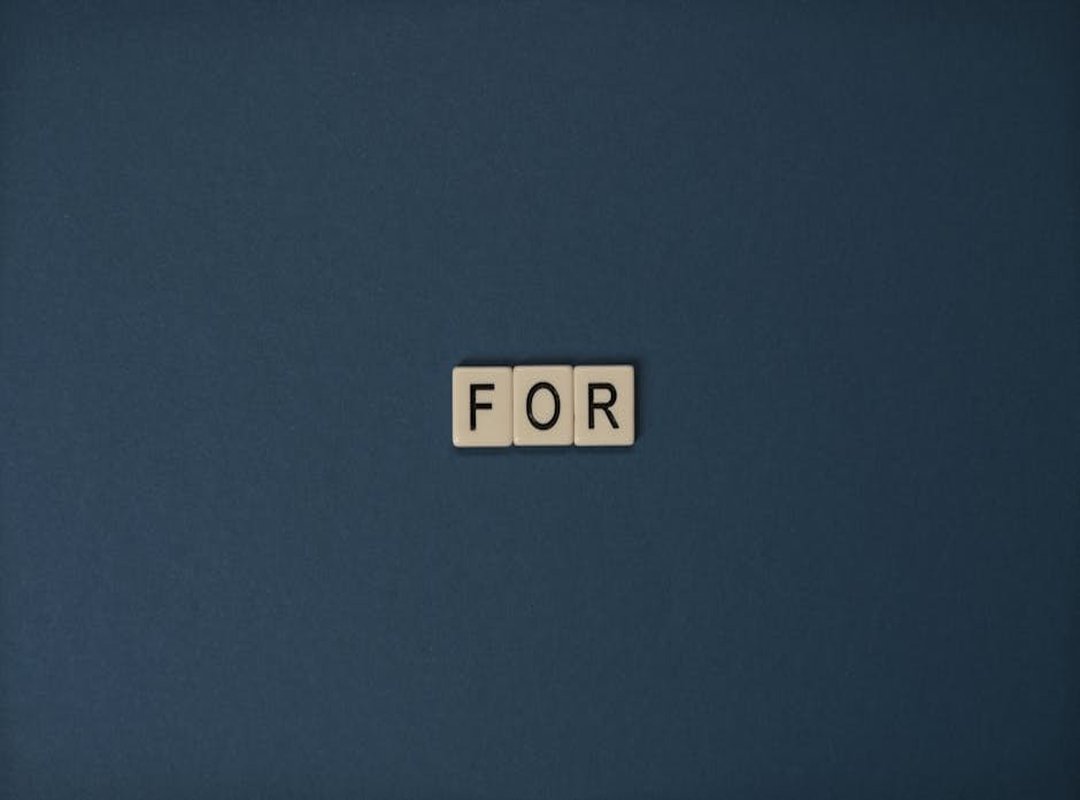 Essential Comfort Products for Daily Use