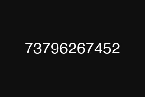 73796267452