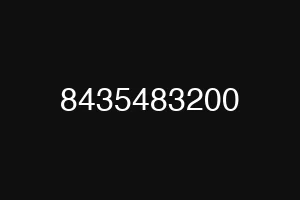 8435483200