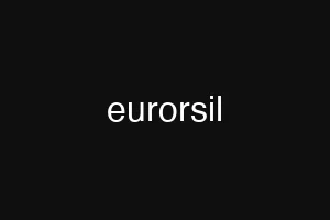 eurorsil
