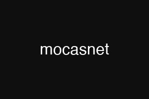 mocasnet