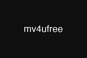mv4ufree