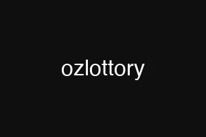 ozlottory