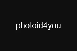 photoid4you