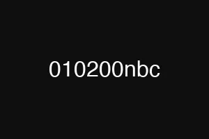 010200nbc