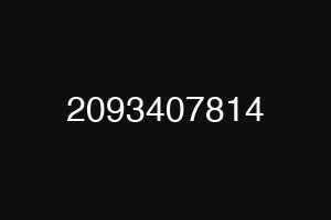2093407814