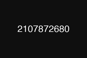 2107872680