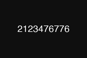 2123476776