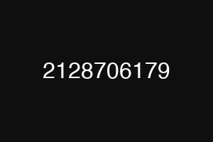 2128706179