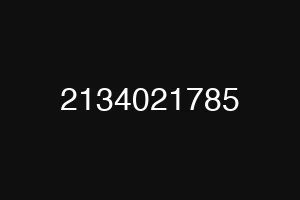 2134021785