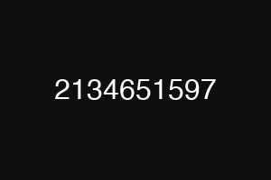 2134651597