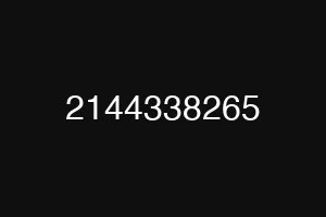 2144338265