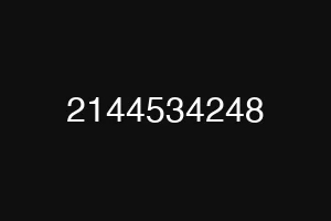 2144534248