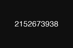 2152673938