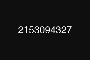 2153094327