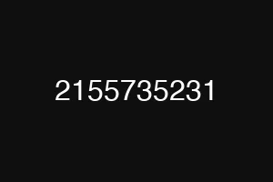 2155735231