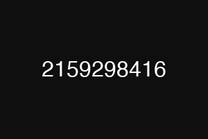 2159298416