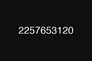 2257653120