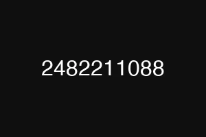 2482211088