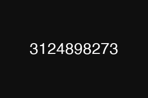 3124898273