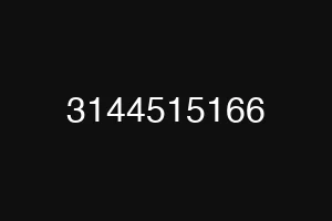3144515166