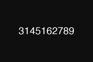 3145162789