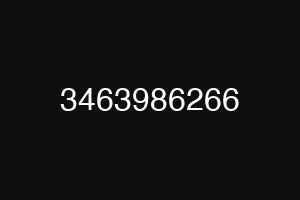 3463986266