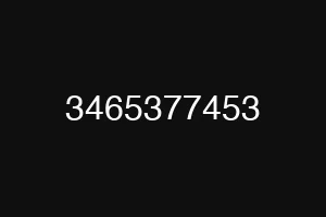 3465377453