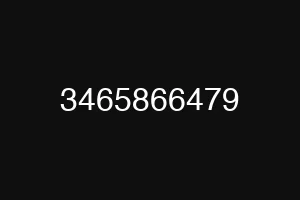 3465866479