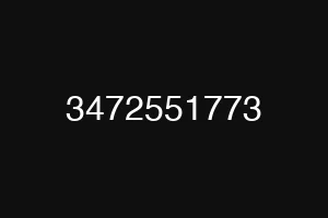 3472551773