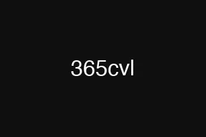 365cvl